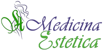 Medicina Estetica